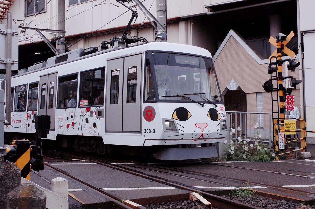 世田谷 大晶家 Direct To Shinjuku For 13Min 上北沢3分 近涉谷新宿 Tokio Exterior foto